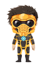 angelky0