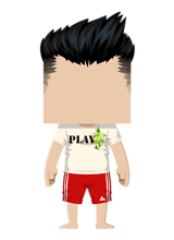 biicho7