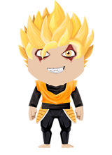 lzeet
