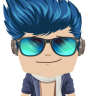 riky42