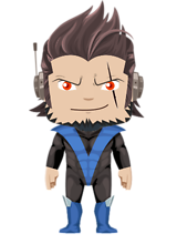 francisco.sotelo.1291