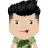 axelfg1996