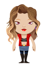 gabychita