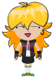 akisururu