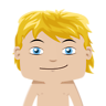 el-menol