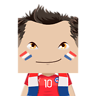 chucky.rio