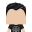 emmanuelvega21