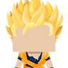 angelmendoza124