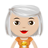 daniwi