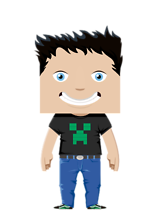 thewillyrex123
