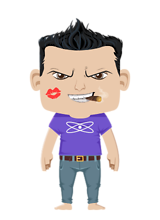 alejandroperezrecuero