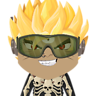 brayanparrita