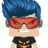 bonniman