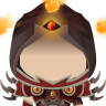 dajeniro