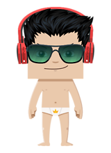 lucaspower00