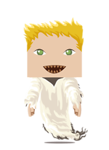 areyesdomo