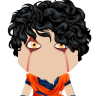 elianrube2000