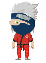 lucastroll18
