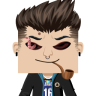 robertochuq