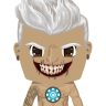 mauro_alex
