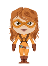 karlixfph