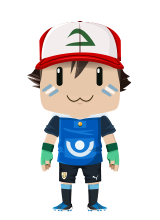 yogiyo
