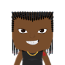 pablopinero