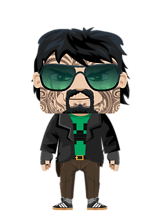 alejandro_evtush