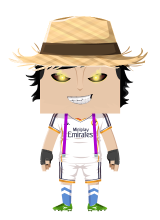 juananvill