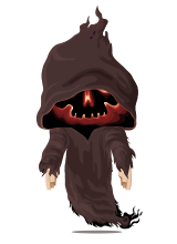 julian.fzc