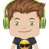 exededquill6
