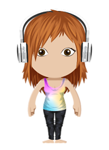 ines_tf