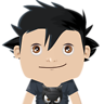 jonathanhere