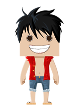 jhairfernando