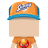 jeanclaudio