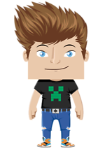 cesar.romero.9822924