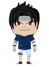 gogo03
