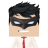 mr.yosgoyt