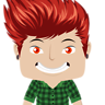 maiterubenjose