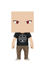 barrabasesgames