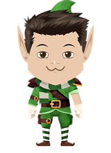 frodo3535
