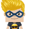 maximo123434