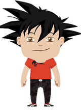 veno