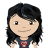 patriciagg