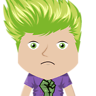 salvuccio