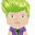 salvuccio