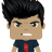 johan.sepulvedadiaz