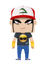 nanucoon