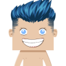 diego2025
