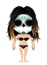 renatafigu